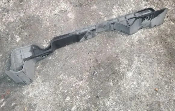 Opel Mokka X Other under body part 95330354