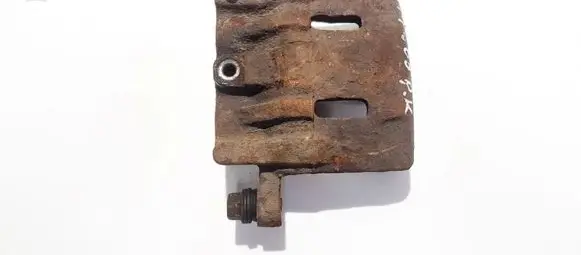 KIA Carnival Front brake caliper
