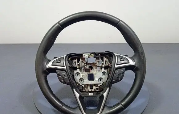 Ford Mondeo MK I Steering wheel DS733600LR