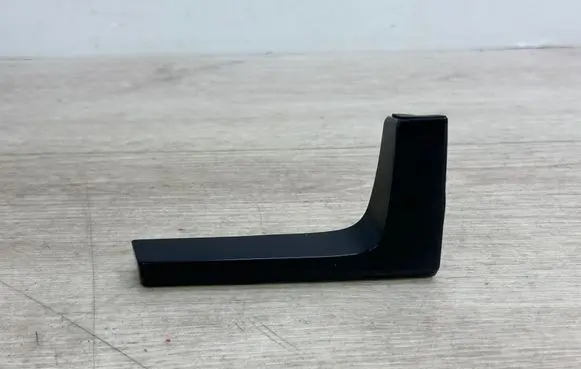 Porsche Cayenne (9Y0 9Y3) Dashboard glove box trim 9Y1854398COV3 9Y1854398C 9Y1854398A