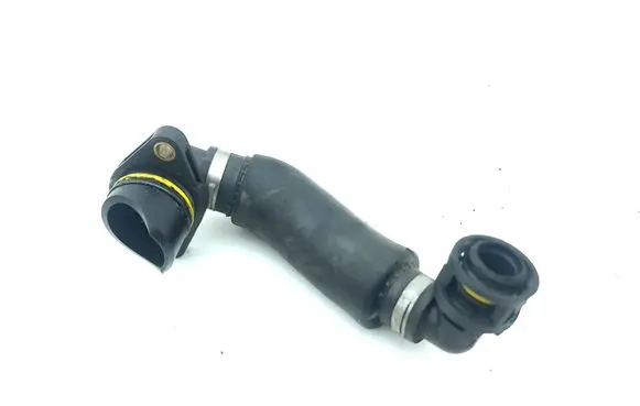 Land Rover Discovery Sport Breather/breather pipe/hose G4D36C342BB