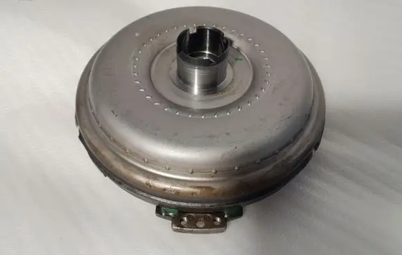 Honda Civic Clutch set kit 0A0661225R