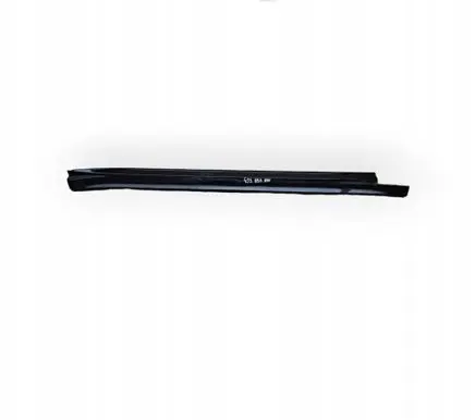 Audi E-tron GT Sill/side skirt trim JM2TEILE