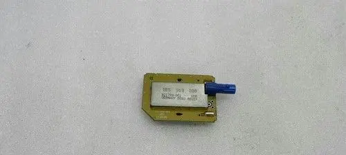 Audi A4 S4 B6 8E 8H Aerial antenna switch 8E5919889