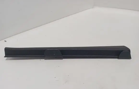 Audi A4 S4 B8 8K Other interior part 8K0868204