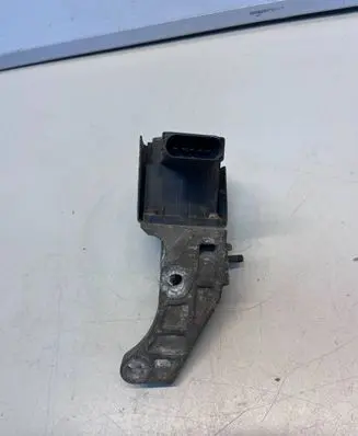 BMW 3 E90 E91 Turbine electric control actuator K006T50171 13519497