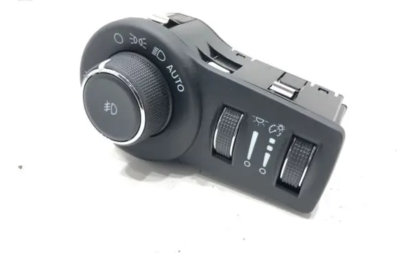Jeep Compass Other switches/knobs/shifts