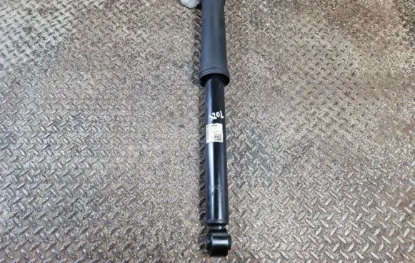 Volvo XC40 Rear shock absorber/damper 32221648