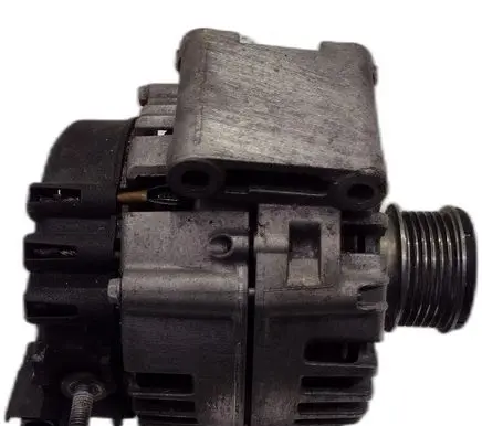 Mercedes-Benz C W205 Generator/alternator 