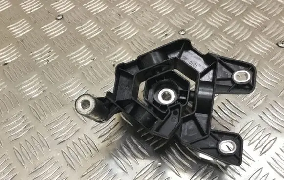 Mercedes-Benz S C217 ABS pump bracket A2224311840