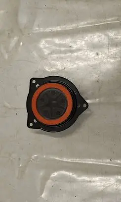 Maserati Ghibli Panel speaker 670002118