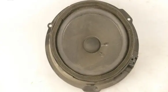 Ford Transit - Tourneo Connect Front door speaker ET4T18808DA
