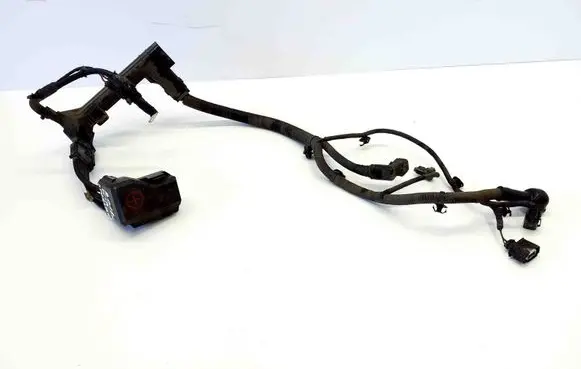 KIA Sportage Positive wiring loom 91855F1430