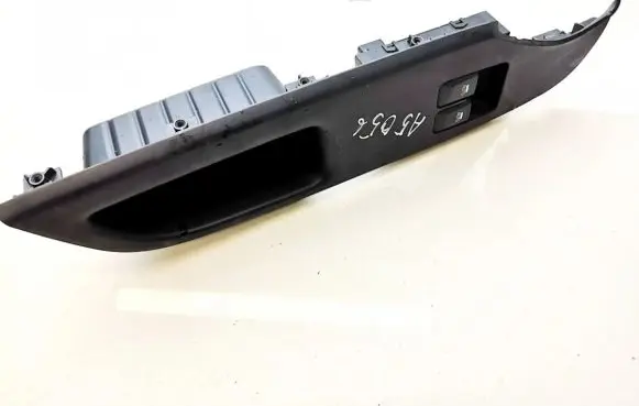 KIA Ceed Electric window control switch 93570a2800 93570-a2800