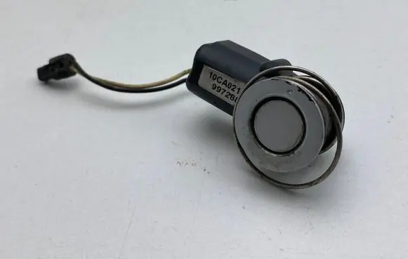 Toyota Verso Parking PDC sensor 10CA0212A