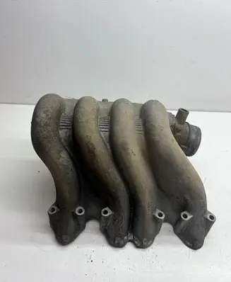 Volkswagen Sharan Intake manifold 028129713H