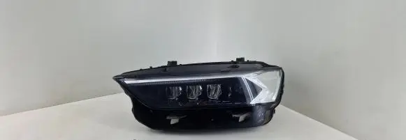 Citroen DS7 Crossback Headlight/headlamp 9816527280 981652728000 49539999
