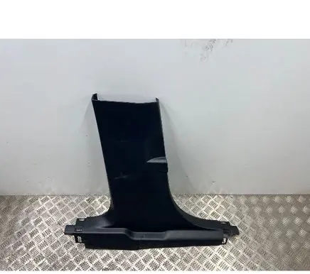 Ford Mustang Mach-E (B) pillar trim (bottom) LJ8BR243A53 LJ8BR243A53AKW
