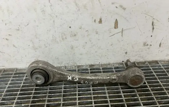 BMW X5 F15 Rear upper control arm/wishbone