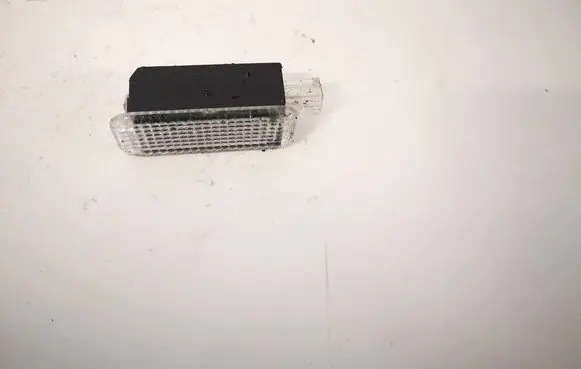 Seat Leon (5F) Other interior light 4E0947415