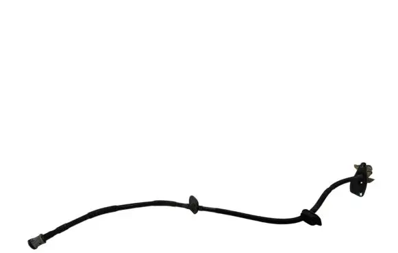 Jeep Renegade Breather hose/pipe 
