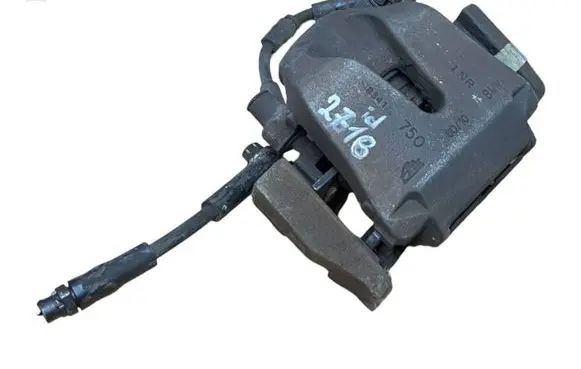BMW X5 E70 Front brake caliper 11819000671 9000671