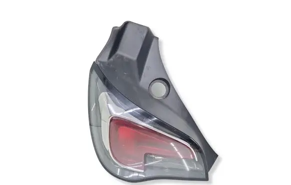 Opel Adam Rear/tail lights 39025873