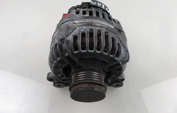 Generator/alternator