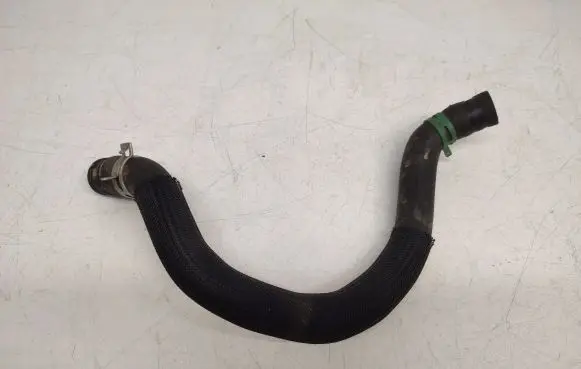 Renault Fluence Heater radiator pipe/hose 