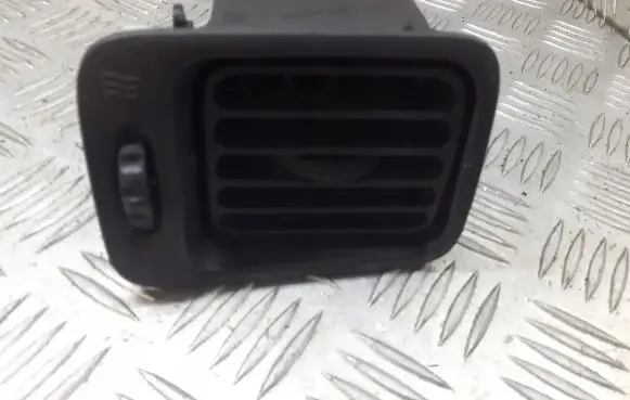 Suzuki Liana Dashboard air vent grill cover trim 73630-54G00