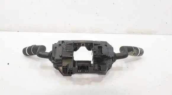 Jaguar XE Indicator stalk BJ323F972CB GX733F973BA