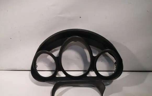 Mitsubishi Colt Dashboard trim MN148870 JC313289 MN108455