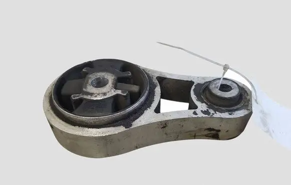 Opel Vivaro Engine mount bracket 67993