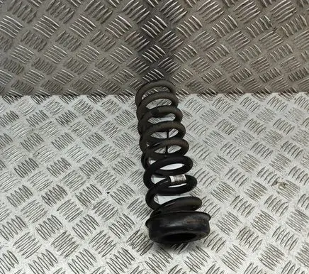 BMW 3 F30 F35 F31 Rear coil spring