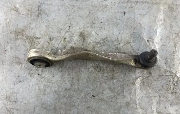 Front control arm