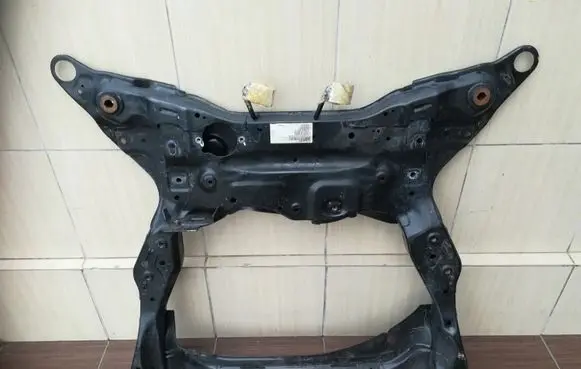 Volvo XC90 Front subframe 31476599