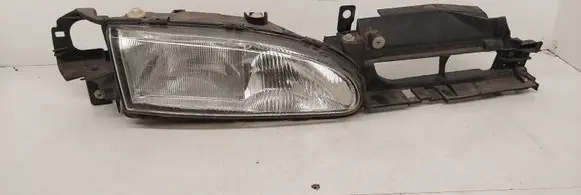 Ford Mondeo MK I Headlight/headlamp 20-1894B