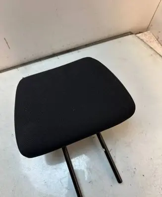 Peugeot 208 I Rear seat headrest 543423423