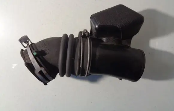 Toyota Auris E180 Air intake hose/pipe 178800T050 178820T010 178940T010