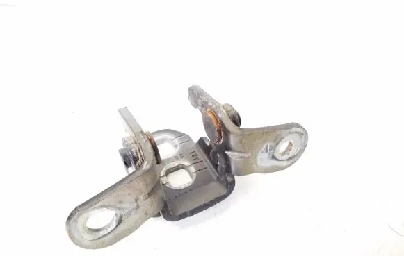 Jeep Compass Front door upper hinge 257ABL