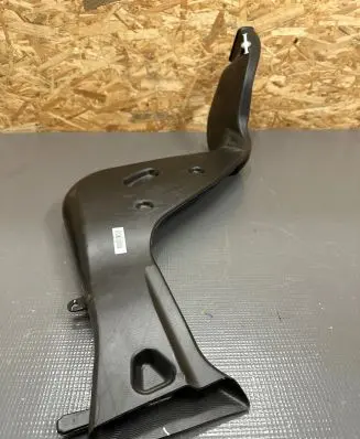 Volkswagen e-Golf Air intake duct part 5QE819805