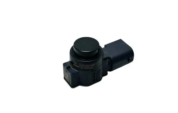 Citroen C5 Aircross Parking PDC sensor 9675202477XT
