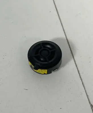 Porsche Cayenne (92A) Front door speaker 7PP035411
