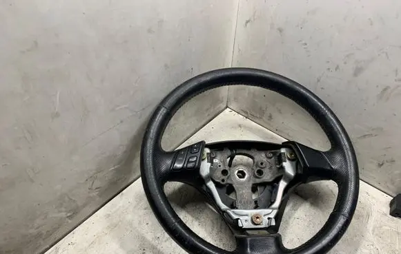 Mazda 3 I Steering wheel 05021409