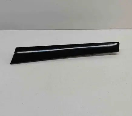 Audi A8 S8 D4 4H Front door card panel trim 4H0867410