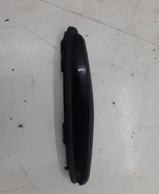 Mercedes-Benz C W204 Parking PDC sensor display screen A2045420423 402041004