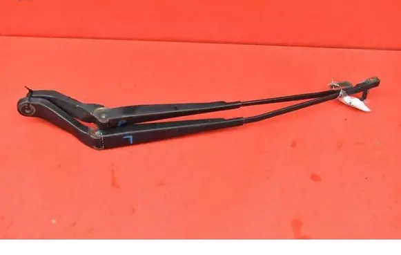 Ford Galaxy Front wiper blade arm 7M1955410A