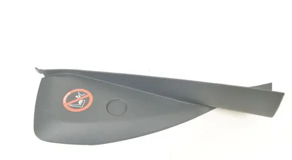 Ford C-MAX II Dashboard side end trim AM51R044C60ABW