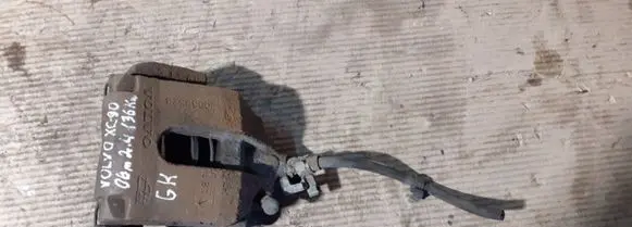 Volvo XC90 Rear brake caliper