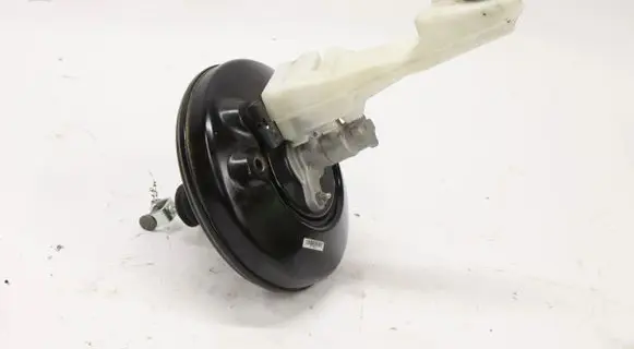 BMW 2 F45 Brake booster 6872079